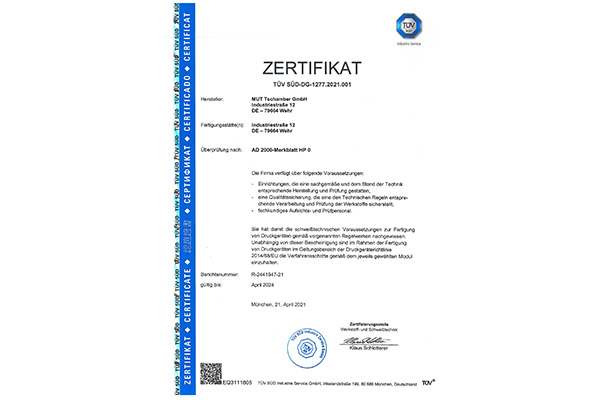 HP0-Zertifikat-EN-ISO-3834-Schmelzschweißen